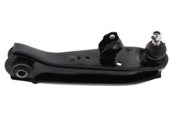 MAPCO 49941 control arm