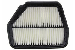 MAPCO 60712 Air Filter