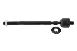 MAPCO 59265 inner tie rod end