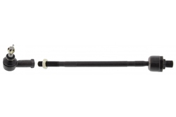 MAPCO 52562 Rod Assembly