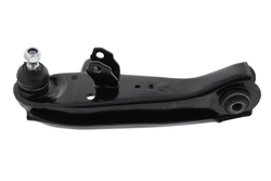 MAPCO 49940 control arm