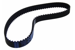 MAPCO 43131 Timing Belt