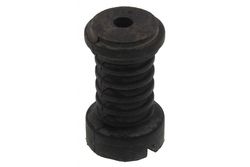 MAPCO 32805 Rubber Buffer, suspension