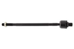 MAPCO 59306 inner tie rod end