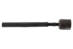 MAPCO 59317 inner tie rod end