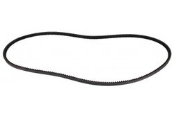 MAPCO 131500 V-Belt