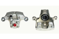 MAPCO 4285 Brake Caliper