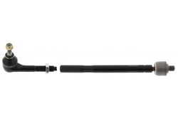 MAPCO 49336 Rod Assembly