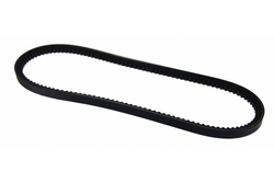 MAPCO 130775 V-Belt