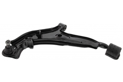 MAPCO 49220 control arm