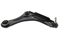 MAPCO 59165 control arm