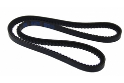 MAPCO 130985 V-Belt