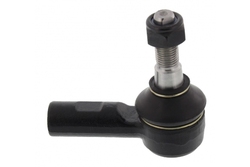 MAPCO 49626 tie rod end