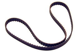 MAPCO 43518 Timing Belt