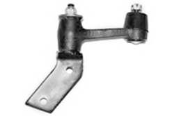 MAPCO 59303 Steering Arm