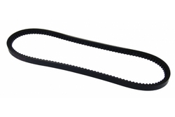 MAPCO 130800 V-Belt