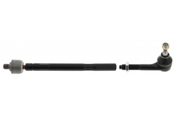 MAPCO 49335 Rod Assembly