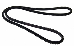 MAPCO 131525 V-Belt