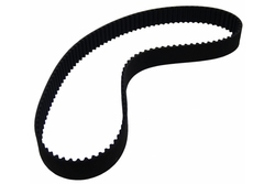 MAPCO 43546 Timing Belt