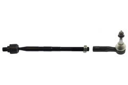 MAPCO 59779 Rod Assembly