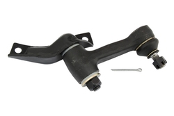 MAPCO 59304 Steering Arm