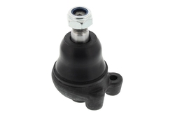 MAPCO 49247 ball joint