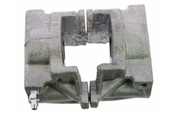 MAPCO 4327 Brake Caliper