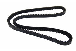 MAPCO 131000 V-Belt