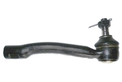 MAPCO 59275 tie rod end