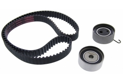 MAPCO 23723 Timing Belt Kit