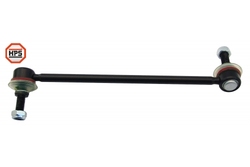 MAPCO 51303HPS Rod/Strut, stabiliser