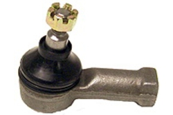 MAPCO 49249 tie rod end